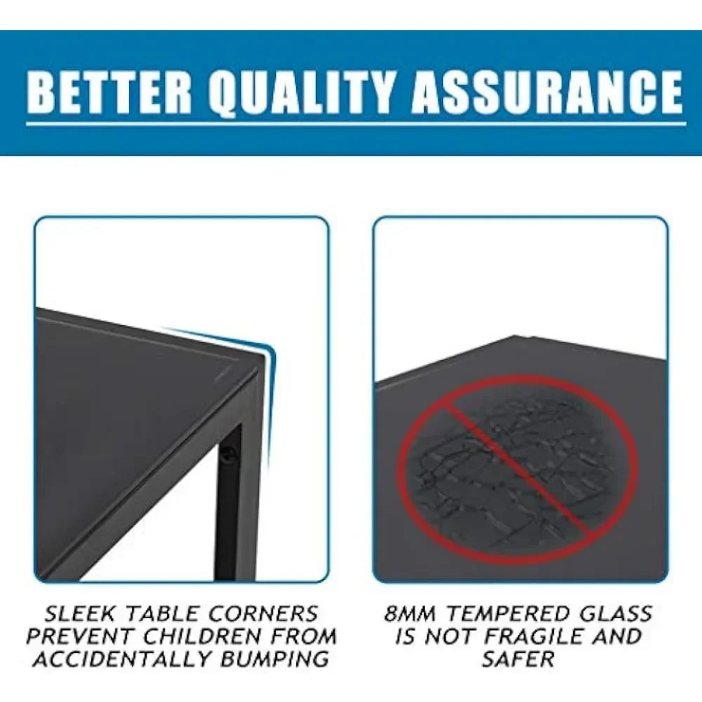 Sofa Dinning Tables Sets Marble Dining Table with 6 Chairs End of Tables Basses Coffee Table for Living Room Furniture Set Chair