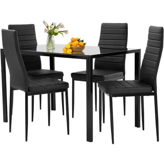 Sofa Dinning Tables Sets Marble Dining Table with 6 Chairs End of Tables Basses Coffee Table for Living Room Furniture Set Chair