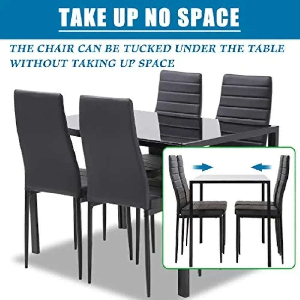 Sofa Dinning Tables Sets Marble Dining Table with 6 Chairs End of Tables Basses Coffee Table for Living Room Furniture Set Chair